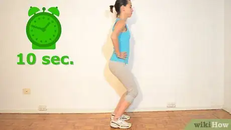 Imagem intitulada Stretch Hamstrings Step 14