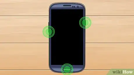 Imagem intitulada Break Into Your Locked Android Device Step 14