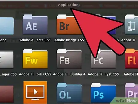 Imagem intitulada Become Computer Literate Step 3