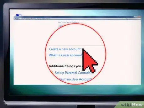 Imagem intitulada Use a Computer Step 2