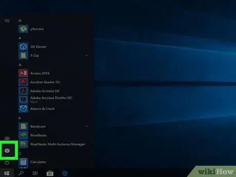 Imagem intitulada Connect Your Android Phone to a Windows PC Using Bluetooth Step 6