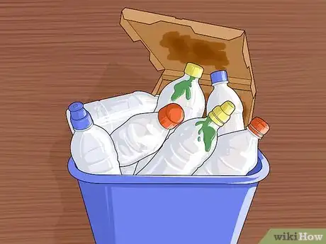 Imagem intitulada Recycle Step 13