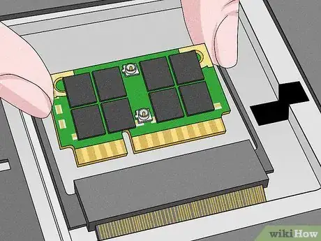 Imagem intitulada Repair a Computer Step 16
