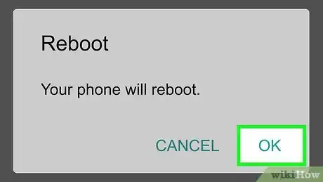 Imagem intitulada Break Into Your Locked Android Device Step 39