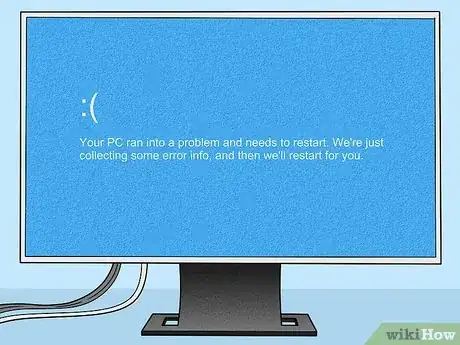 Imagem intitulada Repair a Computer Step 12