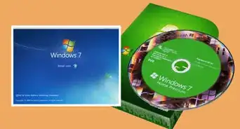 Montar um PC