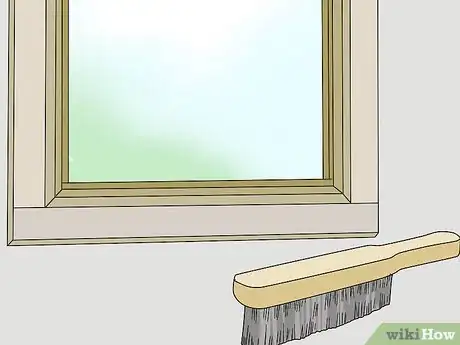 Imagem intitulada Remove Paint from Windows Step 16