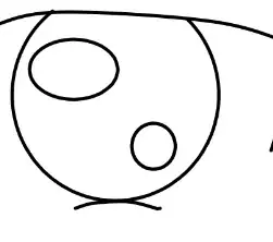 Imagem intitulada Draw Anime Eyes Method 4 step 5.png
