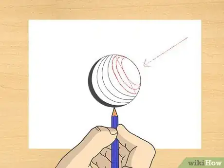 Imagem intitulada Draw a Sphere Step 23