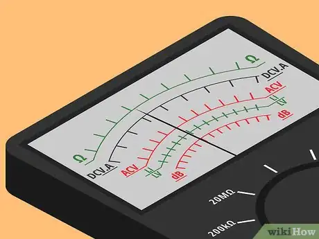 Imagem intitulada Measure Resistance Step 10