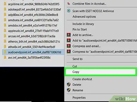 Imagem intitulada Copy Drivers from One Computer to Another on PC or Mac Step 4