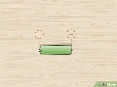 Imagem intitulada Test Your Batteries Step 4
