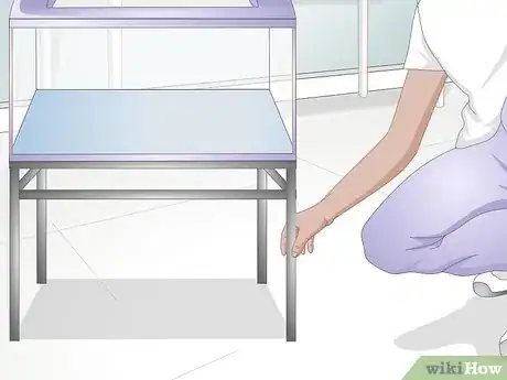 Imagem intitulada Purchase a New Aquarium Step 10