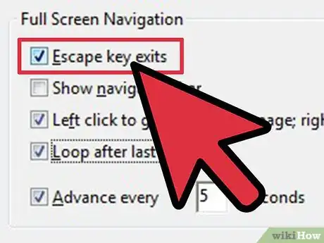 Imagem intitulada View a PDF Document in Full Screen View Step 9