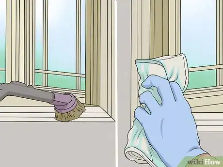 Imagem intitulada Remove Paint from Windows Step 18