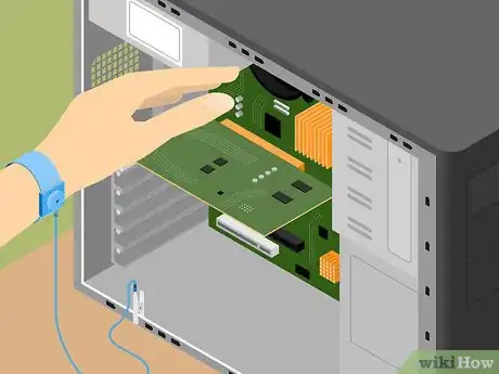 Imagem intitulada Change a Graphics Card Step 8