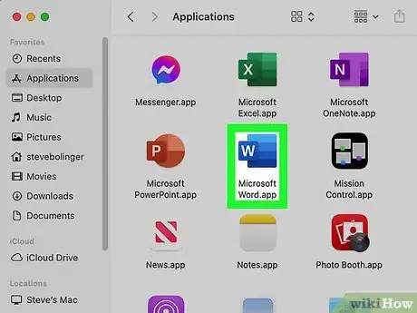 Imagem intitulada Copy and Paste PDF Content Into a New File Step 16