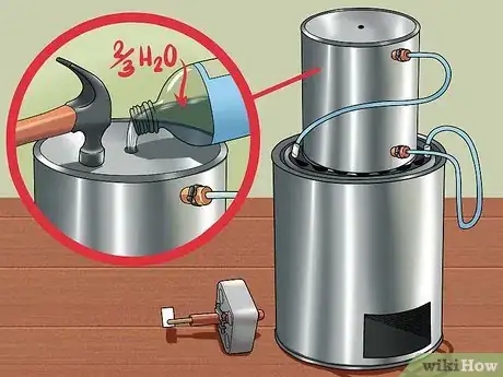 Imagem intitulada Make a Steam Engine Step 23