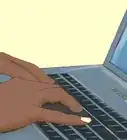 Escrever um Anúncio para um Animal de Estimação