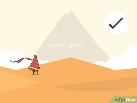 Imagem intitulada Design a Video Game Step 19