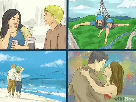 Imagem intitulada Date Step 12