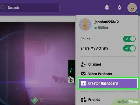 Imagem intitulada Create Twitch Emotes Step 19