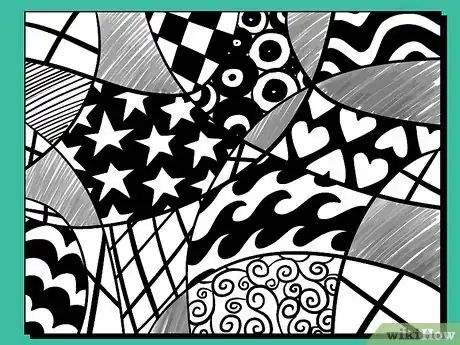 Imagem intitulada Create a Random Abstract Drawing Step 5