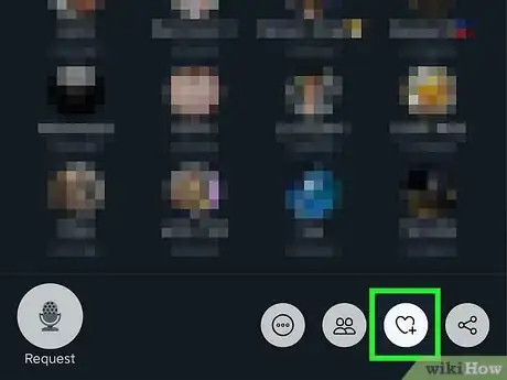 Imagem intitulada Use Twitter Spaces Step 4