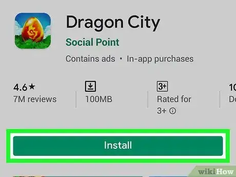 Imagem intitulada Hack Android Games Step 3