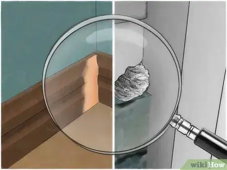 Imagem intitulada Get Rid of Mice Naturally Step 4