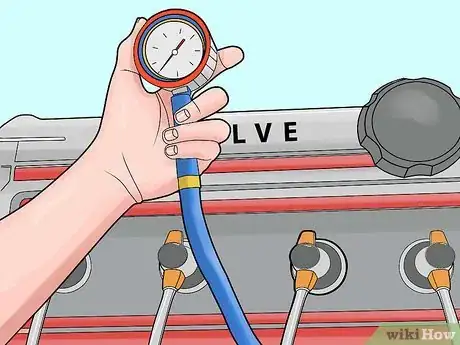 Imagem intitulada Do a Compression Test Step 6