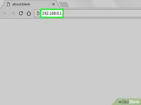 Imagem intitulada Create a Local Area Network (LAN) Step 17