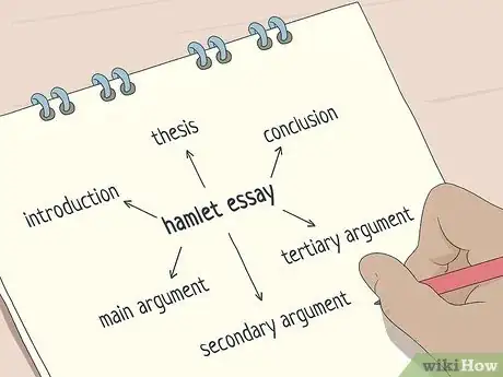 Imagem intitulada Get Motivated to Study Step 7