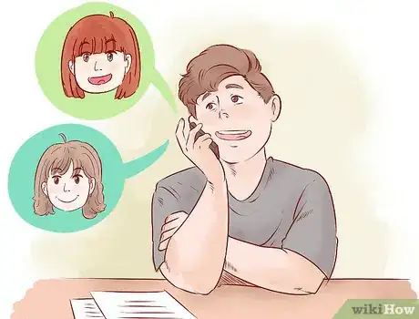 Imagem intitulada Avoid Texting Your Ex Step 2