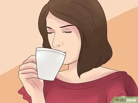 Imagem intitulada Have a Daily Routine Step 17