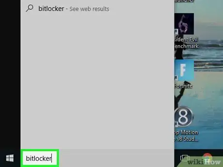 Imagem intitulada Turn Off BitLocker Step 8