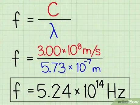 Imagem intitulada Calculate Frequency Step 8