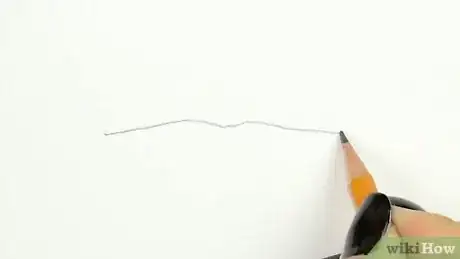 Imagem intitulada Draw Mouths Step 1