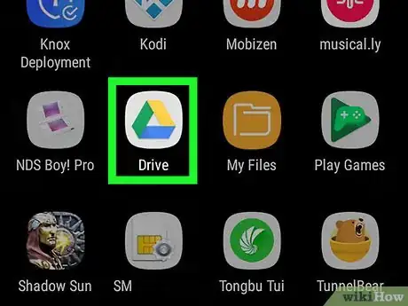 Imagem intitulada View PDF Files on an Android Phone Step 21