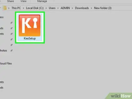 Imagem intitulada Manually Upgrade an Android Device Operating System Step 9