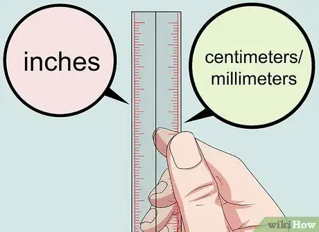 Imagem intitulada Convert Inches to Millimeters Step 5
