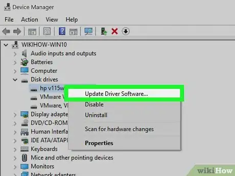 Imagem intitulada Format a Pendrive if Windows is Unable Step 8