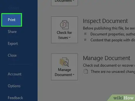 Imagem intitulada Save a PDF File Step 3