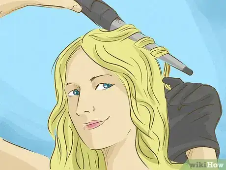 Imagem intitulada Date Step 13