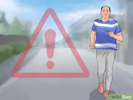 Imagem intitulada Fall Safely Step 8