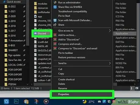 Imagem intitulada Fix a Javascript Error in Windows 10 Step 26
