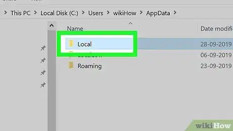 Imagem intitulada Recover a Corrupt Excel File Step 39