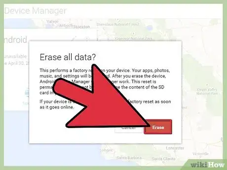 Imagem intitulada Use Android Device Manager Step 11