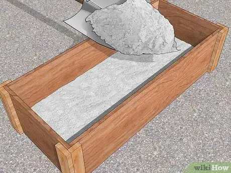 Imagem intitulada Make Concrete Planters Step 7