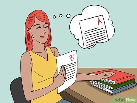Imagem intitulada Develop Common Sense Step 10